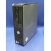Dell AMD 2.0GHz, 150GB, 1GB, Win XP PC Tower Computer